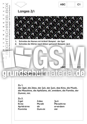 RS-Box C-Karten SD 1.pdf